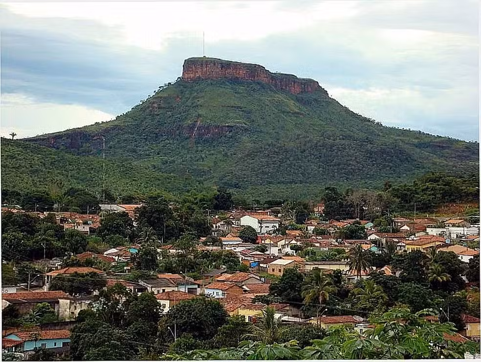 Imagem SlidePrincipal
